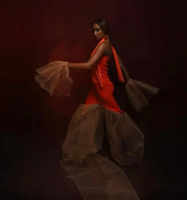 Kriaçã1, de Amanda Leite por Junior Assis