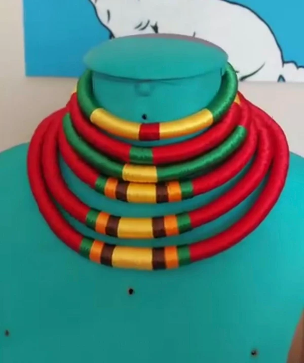 Má, rio Farias, do designer de moda Mário Farias por Reprodução/Instagram