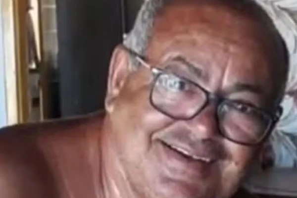 Oficial de Justiça é morto a facadas dentro de casa no interior da Bahia