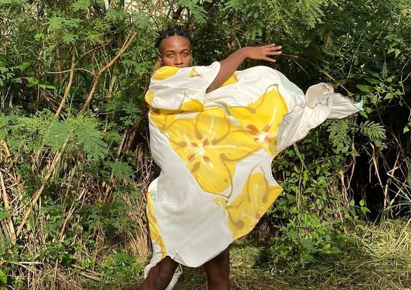 Rey Vilas Boas, de Rey Vilas Boas por Reprodução/Instagram