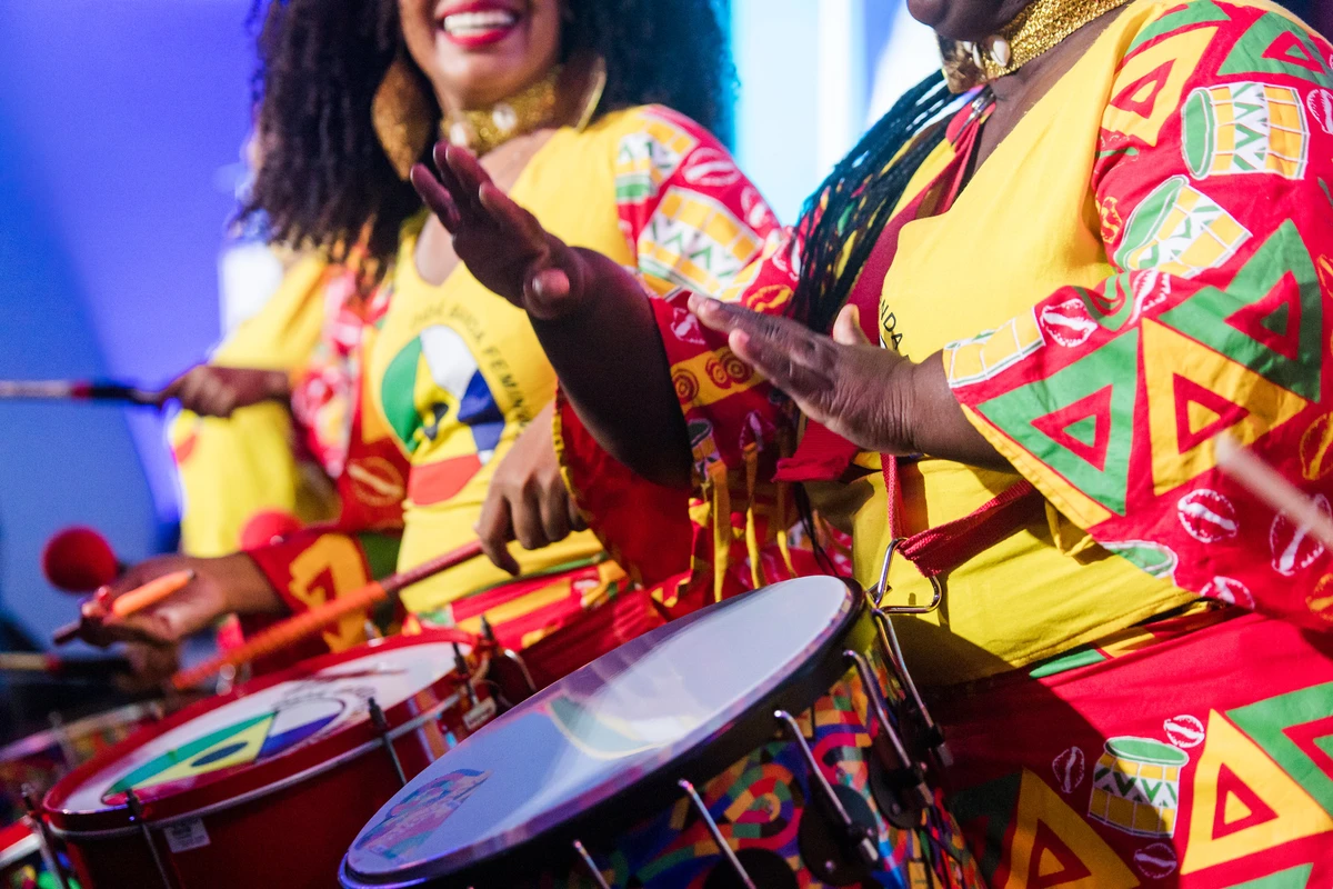 Salvador reúne maiores nomes da mineração brasileira durante Exposibram 2025 por Divulgação Ibram