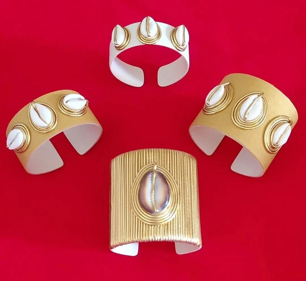 Tábompravocê, do designer de moda Mario Farias por Reprodução/Instagram