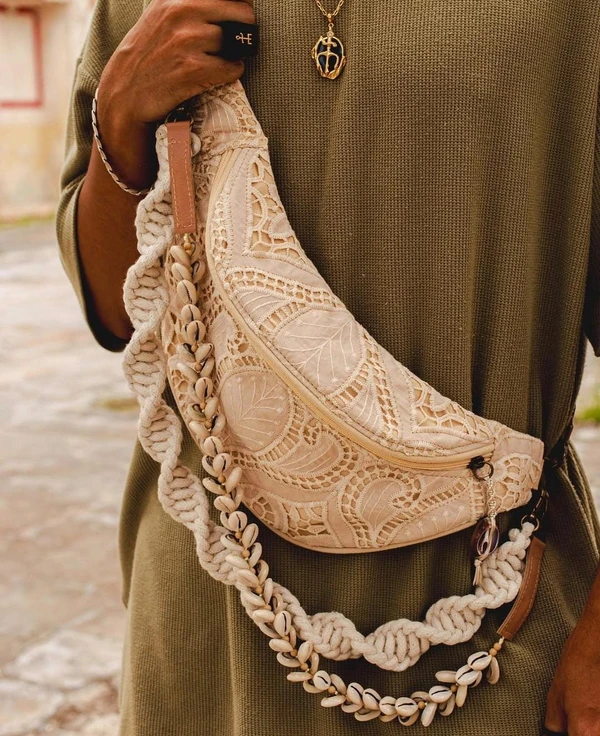 Ziê, de Vinícius Carmeziim por Reprodução/Instagram