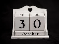 Imagem - Hoje é 30 de outubro: veja os famosos que morreram na data