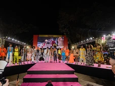 Imagem - Afro Fashion Day movimenta o Pelourinho neste sábado (1°) com programação gratuita