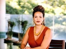 Imagem - Avon e a Equidade Racial: um compromisso além da beleza