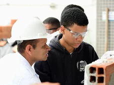 Imagem - Bahia enfrenta apagão de mão de obra e SENAI reage com oferta de novos cursos técnicos