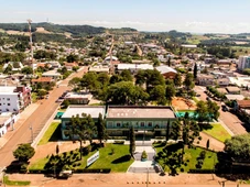 Imagem - Prefeitura abre concurso público com 138 vagas e salários de até R$ 13,2 mil