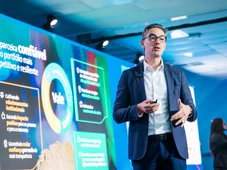 Imagem - Vale projeta mega hubs de energia no radar do hidrogênio verde