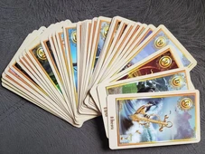 Imagem - Carta do Baralho Cigano desta segunda (17 de novembro) é O Trevo: nem tudo é controle, às vezes, o destino age nos detalhes