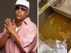 Imagem - Márcio Victor é exposto após deixar uma zona ao sair de Airbnb: 'Prejuízo de 20 mil'