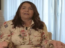 Imagem - Ex-cortadora de cana: a história da mulher que virou CEO da maior rede de bolos do Brasil