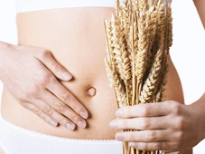 Imagem - Clínica em Salvador busca voluntários com doença celíaca para tratamento experimental gratuito