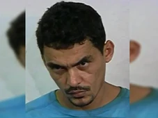 Imagem - Disque Denúncia oferece recompensa recorde de R$ 100 mil por chefão do CV após megaoperação no Rio