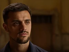 Imagem - Danilo descobre segredo sórdido em Dona de Mim e salva vida de Filipa