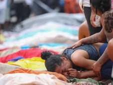 Imagem - Megaoperação no Rio já soma 132 mortos e ultrapassa marca do Massacre do Carandiru