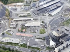 Imagem - Companhia de Ferro abre inscrições para programa de trainee na Bahia com salários de R$ 9,5 mil