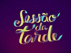 Imagem - Qual o filme da Sessão da Tarde desta quinta-feira (30)?