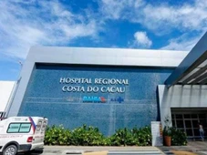 Imagem - Gestoras de hospital público da Bahia são condenadas por assédio moral em R$ 80 mil