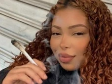 Imagem - Nome da Japinha do CV não aparece em lista oficial de mortos em megaoperação