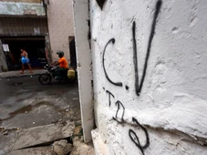 Imagem - Veja onde o Comando Vermelho atua em Salvador