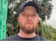 Imagem - Médico com 1,5 milhão de seguidores é condenado a tirar conteúdo falso sobre câncer das redes