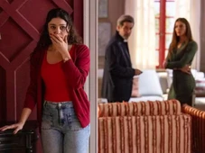 Imagem - Após Miguel Falabella e Samuel de Assis, 8 novos atores entram em ‘Três Graças’; veja quais