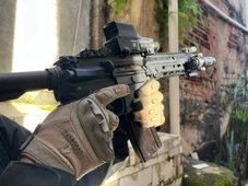 Imagem - Saiba quais são os dias e os horários que a polícia mais mata na Bahia