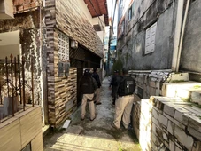 Imagem - Garçom é preso em Salvador por vender pornografia infantil na internet