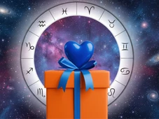 Imagem - Áries, Touro, Leão e Virgem recebem um presente do universo hoje (30 de outubro)