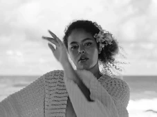 Imagem - Rachel Reis é atração do Afro Fashion Day 2025 a convite da Avon