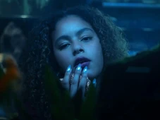 Imagem - Rachel Reis apresenta nova edição do Canto da Sereiona em Salvador neste fim de semana