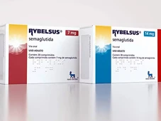 Imagem - Rybelsus pode se tornar primeiro tratamento oral para diabetes em crianças e adolescentes
