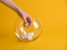 Imagem - Hora de ter coragem para agir: tire a sua sorte do dia para esta quinta (30 de outubro)