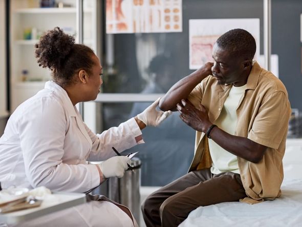 Imagem - Entenda como a psoríase afeta muito além da pele