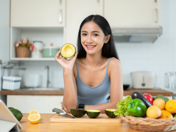 Imagem - Treino noturno: 4 combinações de alimentos que dão energia e ajudam a dormir bem