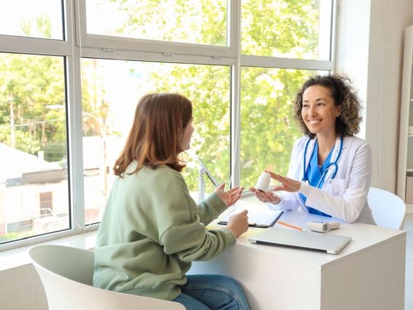 Imagem - 5 sintomas que podem indicar falta de ferro e vitamina D