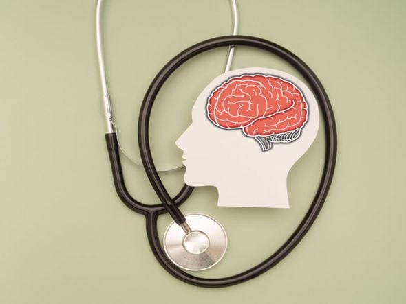 Imagem - Conheça as causas e os sintomas do AVC