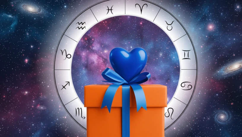 Imagem - Áries, Gêmeos, Virgem e Libra recebem um sinal poderoso do destino nesta quinta-feira (6 de novembro)