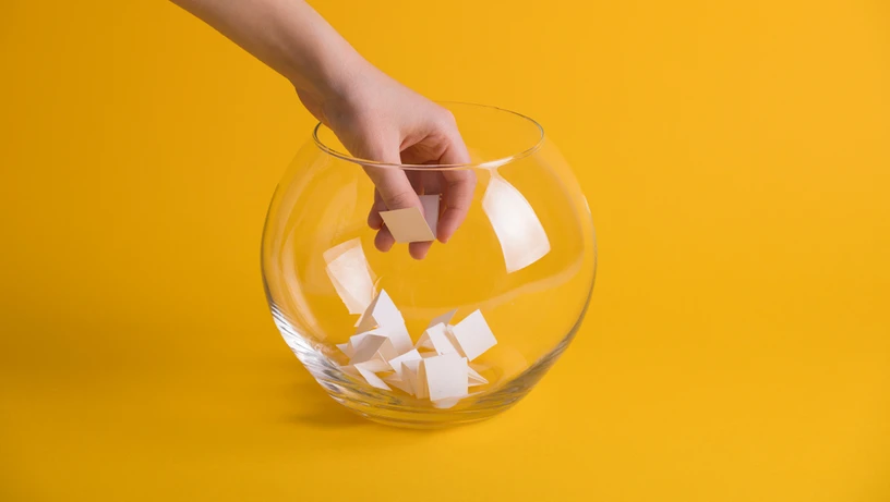 Imagem - Hora de abrir o jogo: tire a sua sorte do dia para esta sexta (5)