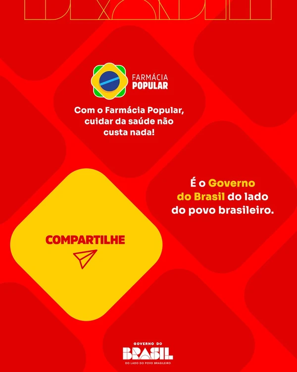 Ao todo, você encontra 41 itens disponíveis sem custos  por Reprodução