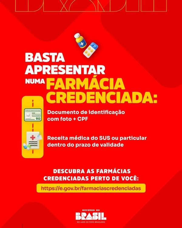 Ao todo, você encontra 41 itens disponíveis sem custos  por Reprodução