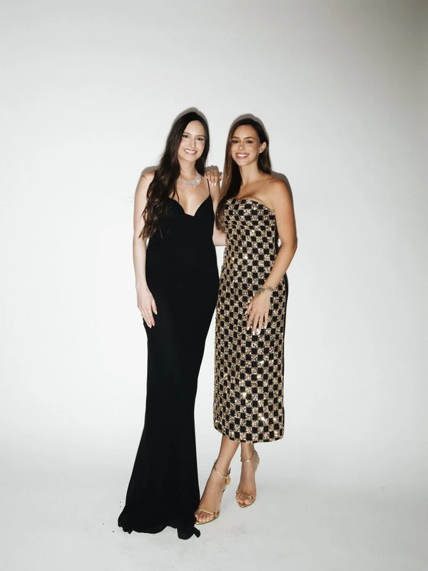 Bruna Biancardi por Reprodução/Instagram