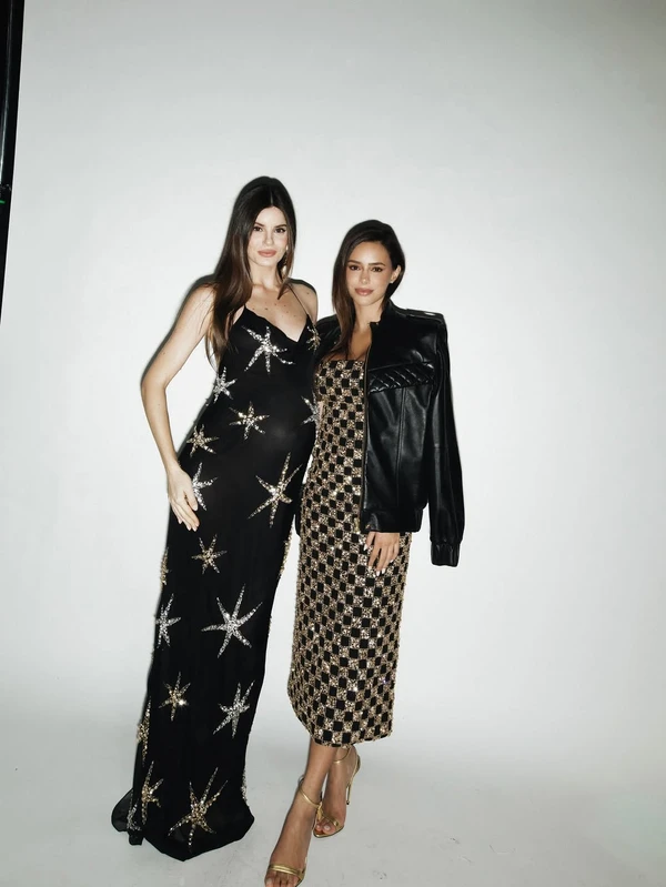 Bruna Biancardi por Reprodução/Instagram