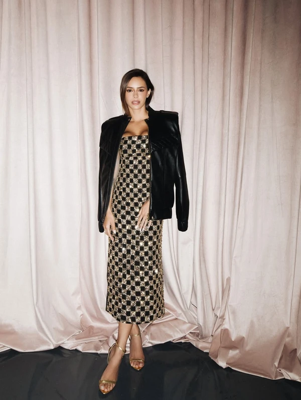 Bruna Biancardi por Reprodução/Instagram