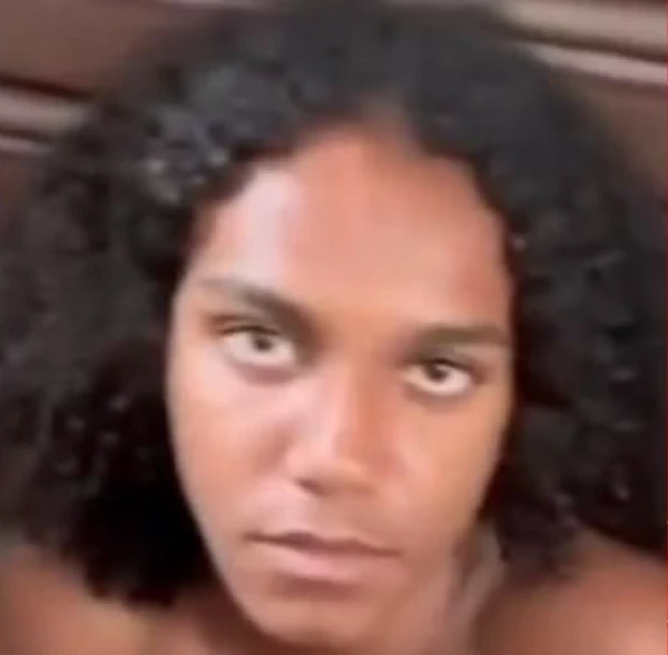 Carlos Henrique Souza dos Santos por Reprodução