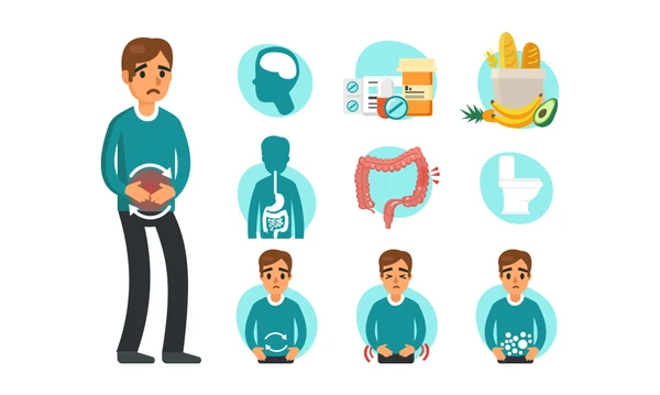 Clínica de Salvador recruta voluntários com doença celíaca para estudo experimental gratuito por Divulgação