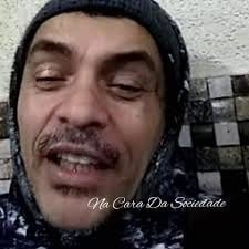 Conhecido como Tomador das Favelas por Reprodução