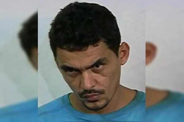 Conhecido como 'Tomador das Favelas', Doca é investigada por mais de 100 homicídios