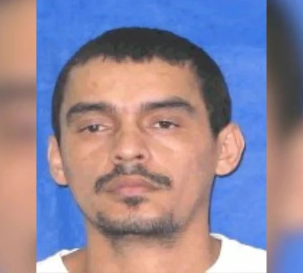 Conhecido como Tomador das Favelas por Reprodução